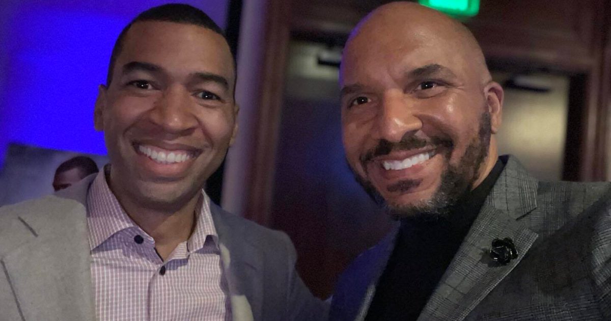 Donald Watkins, Jr. withdraws name from consideration for Montgomery small business development director job Donald Watkins, Jr. withdraws name from consideration for Montgomery small business development director job