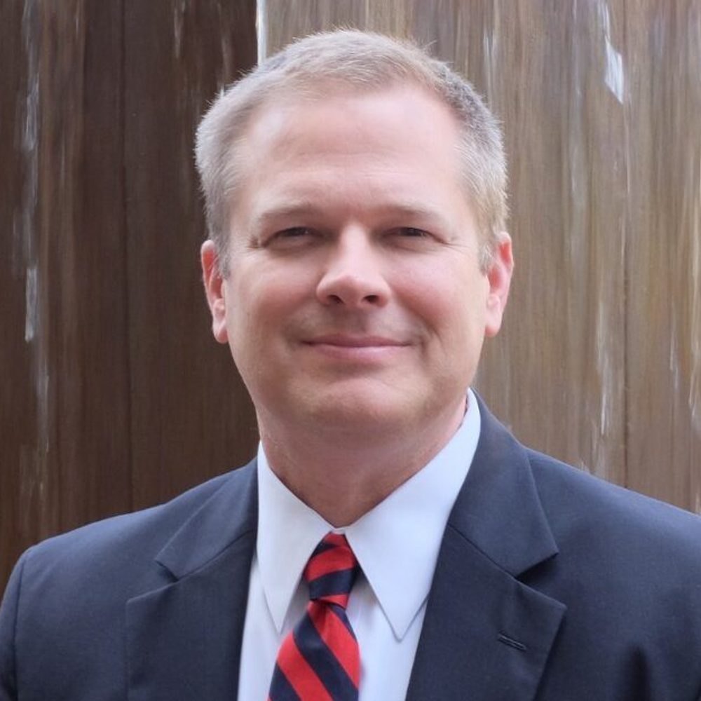 Alabama Political News Riggs Walker Alabama News