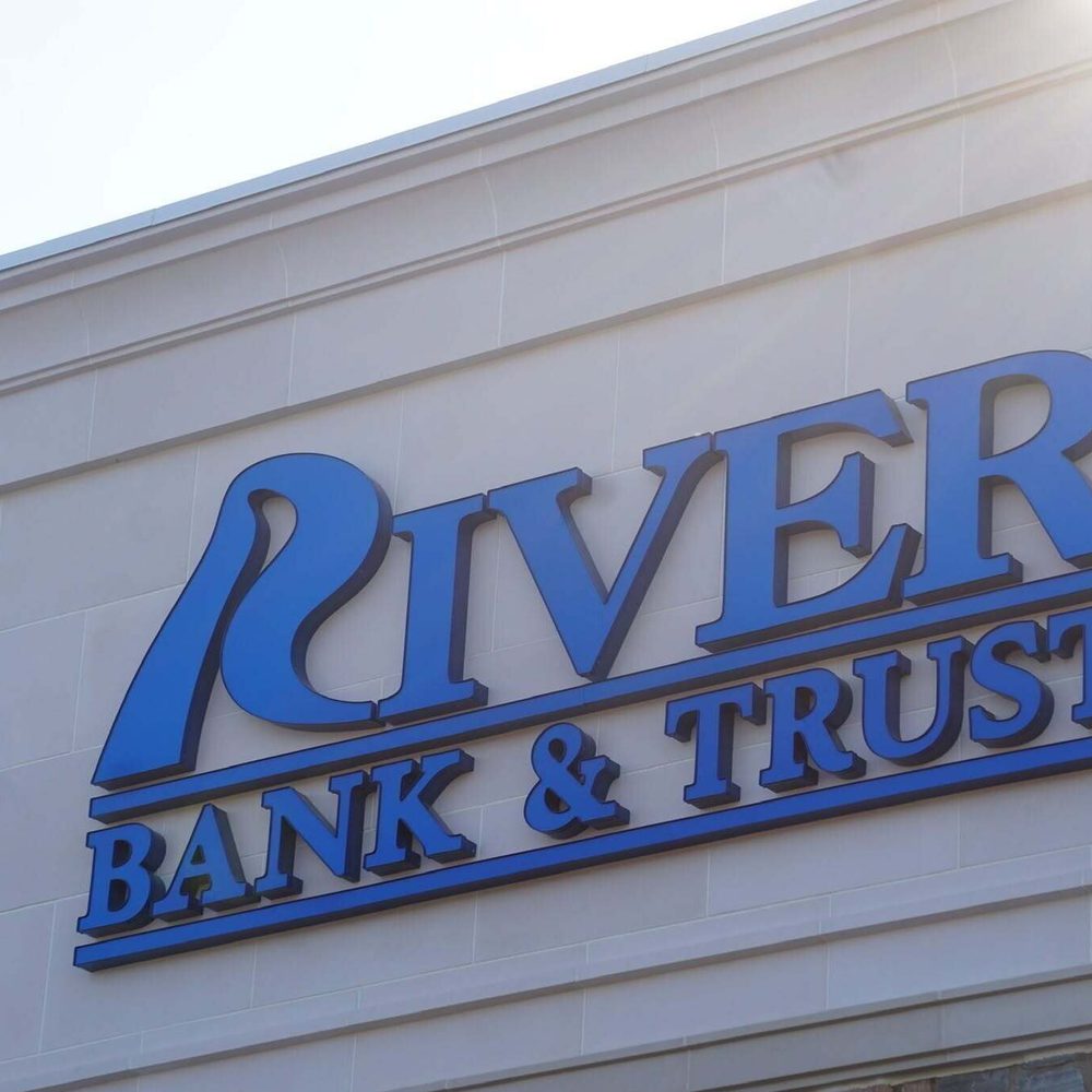 Alabama Political News River Bank Alabama News