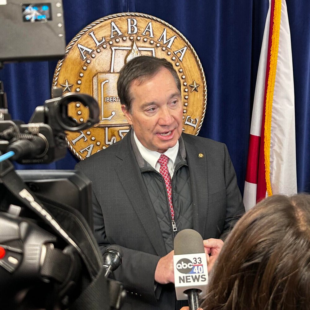 Alabama Political News Roberts Alabama News