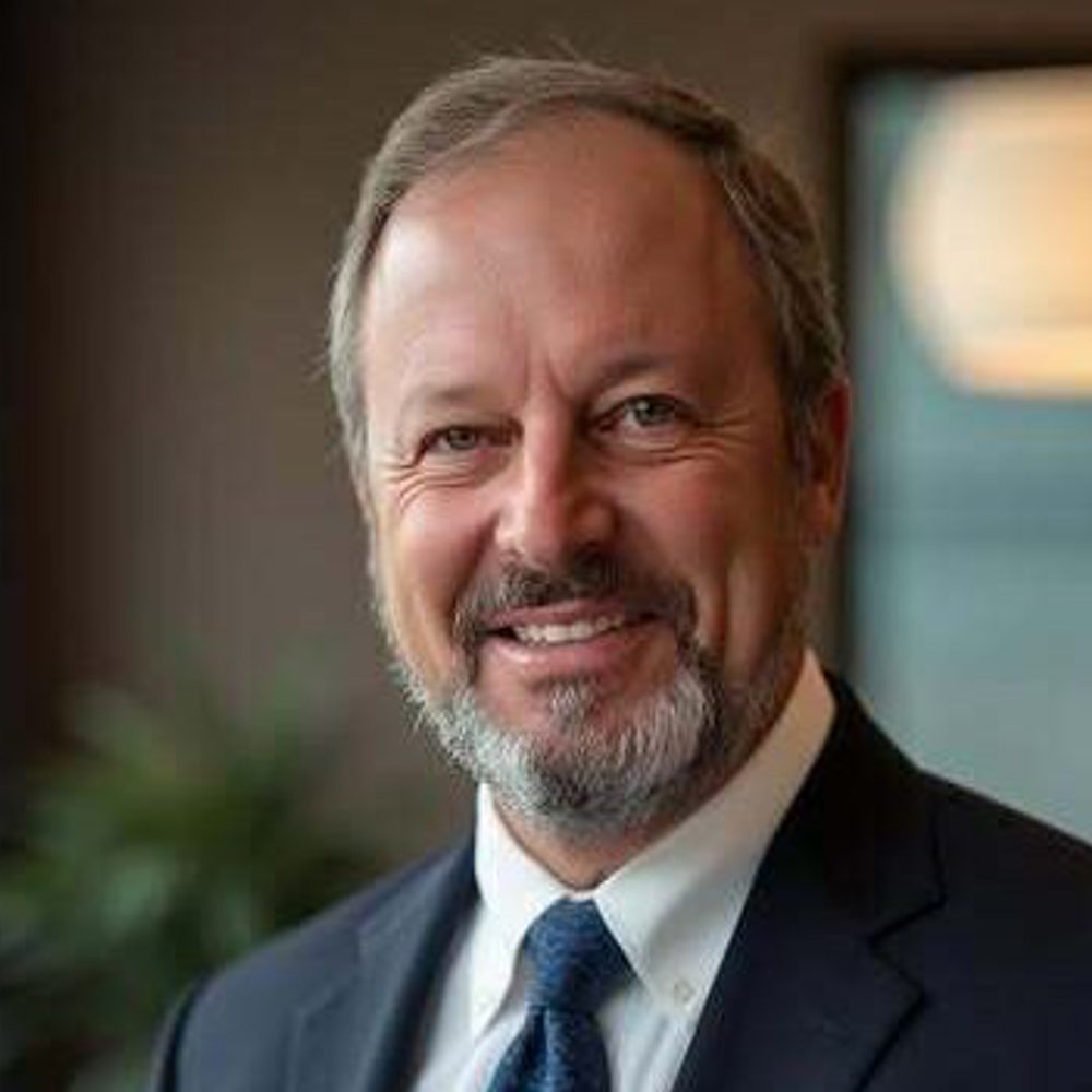 Alabama Political News Rodney Walker Alabama News