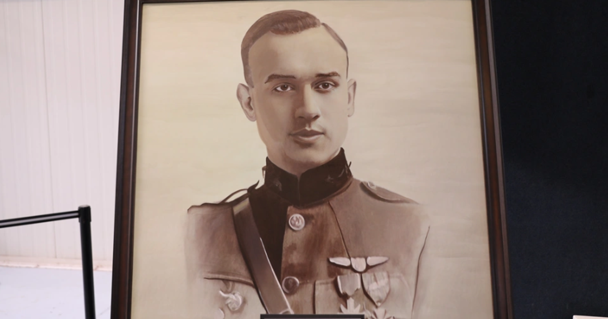 Fort Novosel officially re-designated as Fort Rucker again