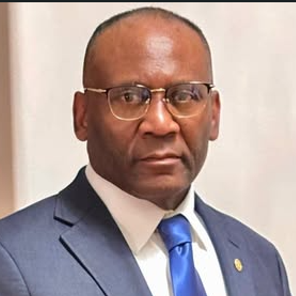 Alabama Political News Rudolph Drake2 Alabama News