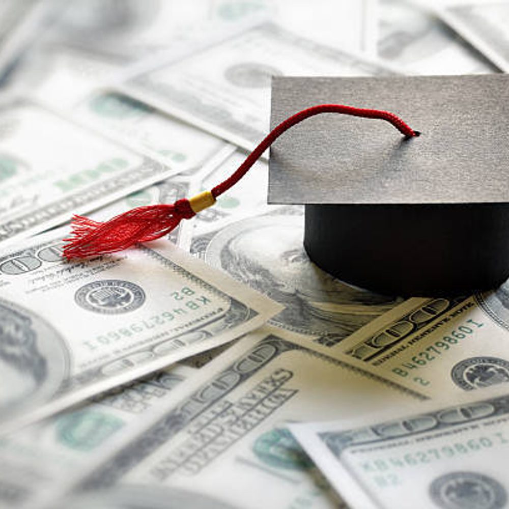 School Budget Alabama News