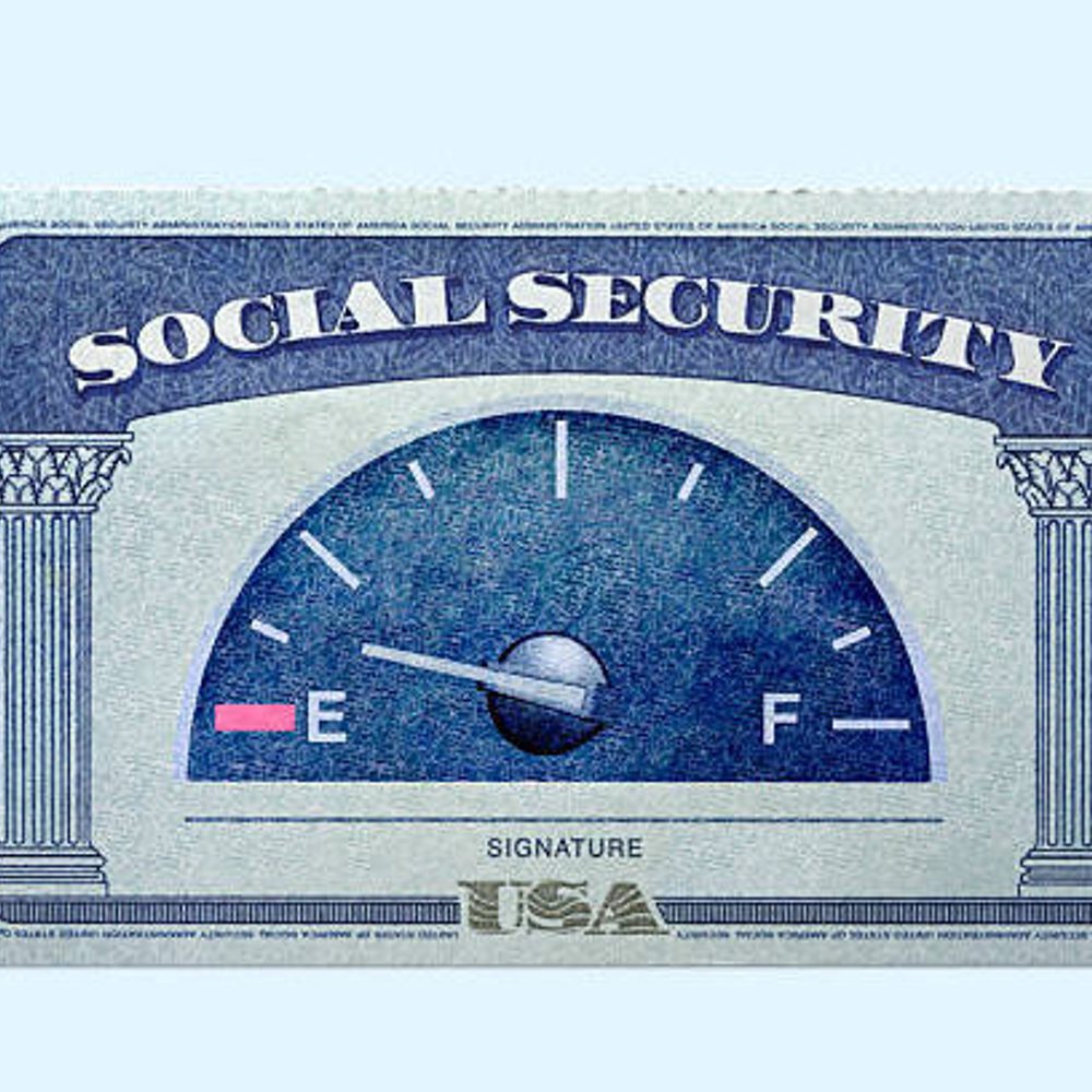 Alabama Political News Social Security Alabama News
