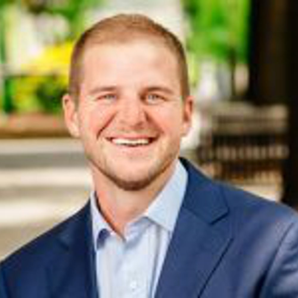 Southern Research Josh Carpenter Alabama News