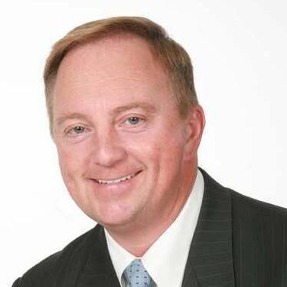 Alabama Political News Stan Cooke Alabama News