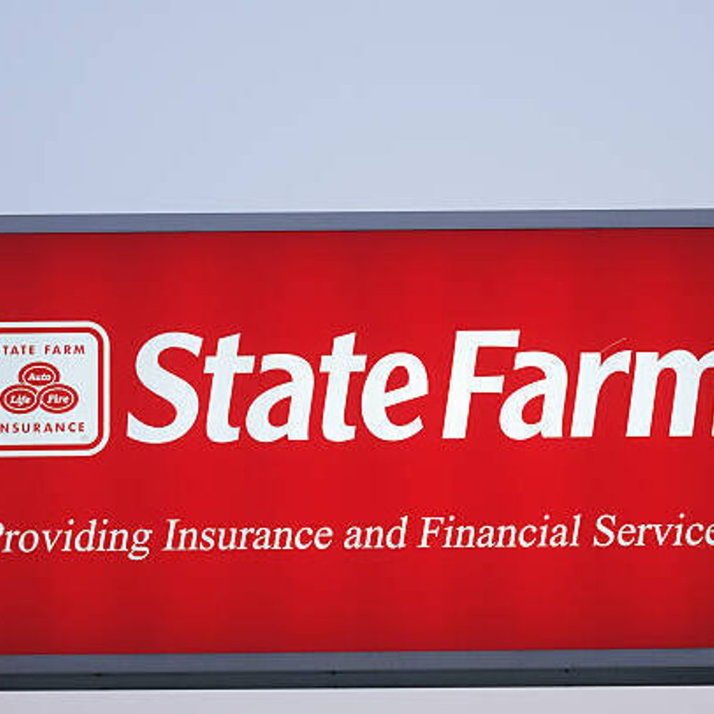 Alabama Political News State Farm Alabama News