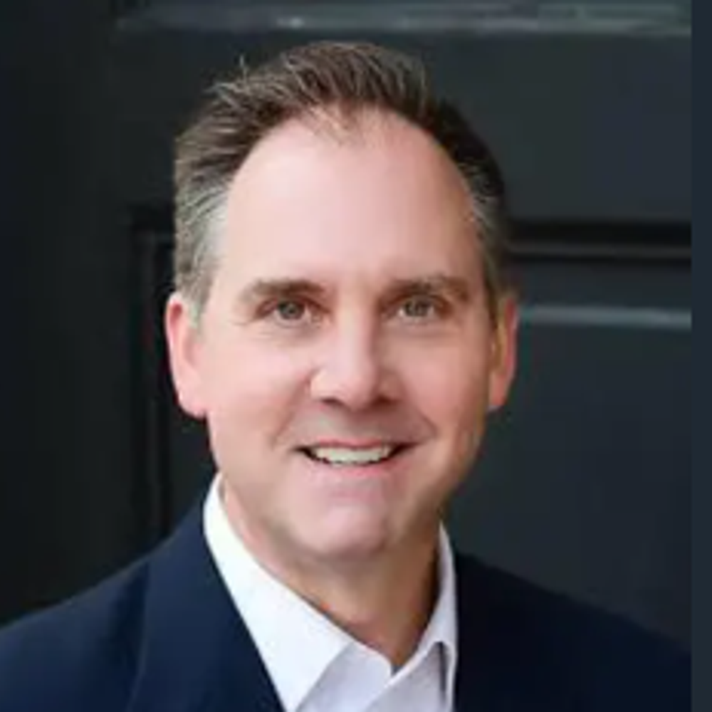 Alabama Political News Stephen Morris3 Alabama News