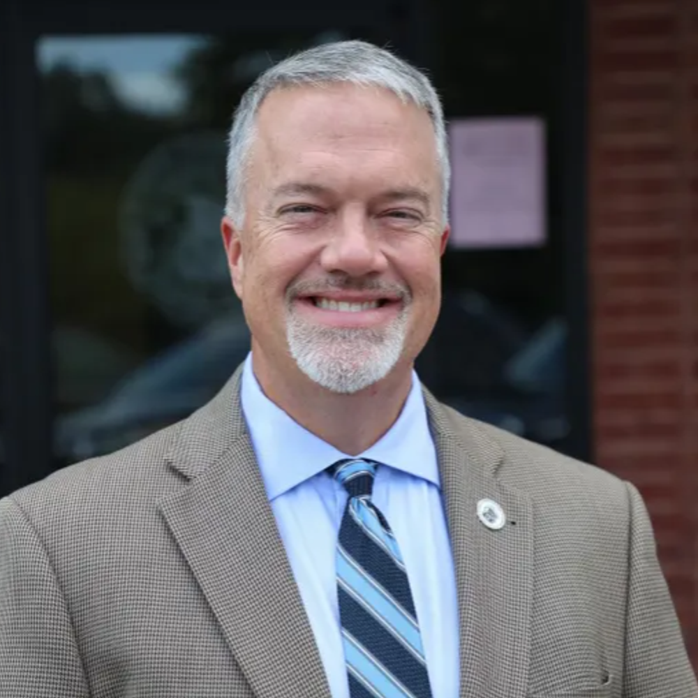 Alabama Political News Strickland Alabama News