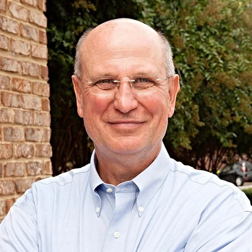 Stutts106 Alabama News