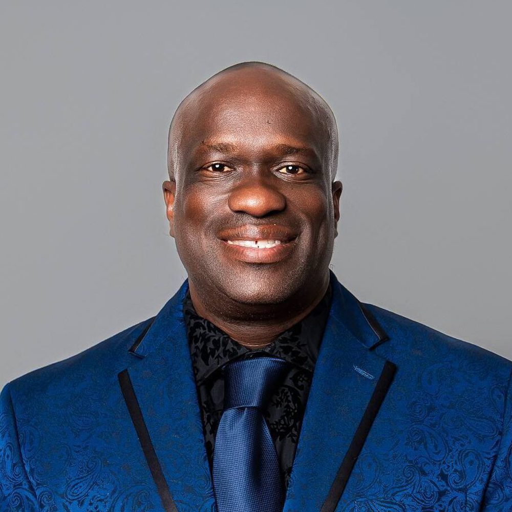 Alabama Political News Terrence Johnson Alabama News