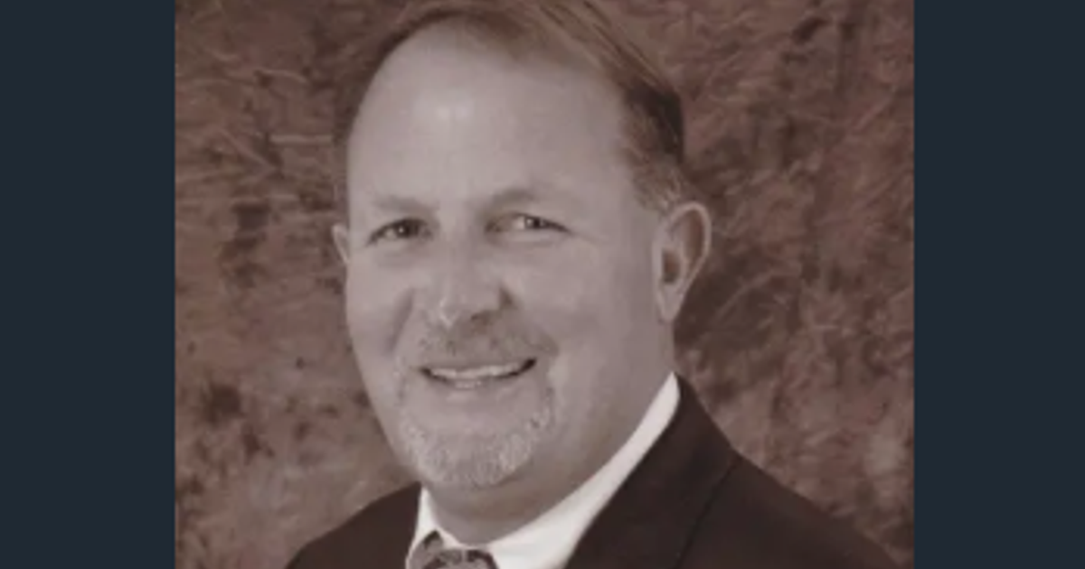 Andalusia mayoral hopeful Terry Craig says shooting was ‘targeted attack’