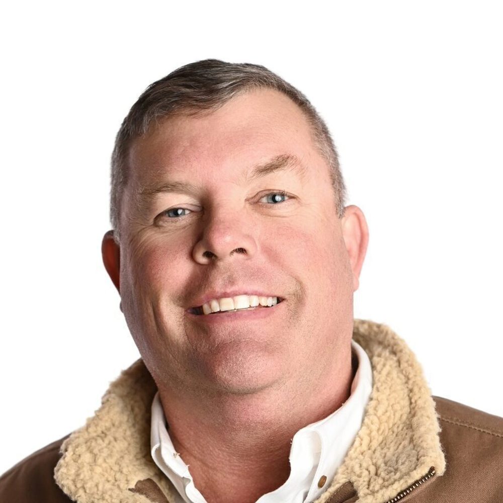 Alabama Political News Terry Waters Alabama News