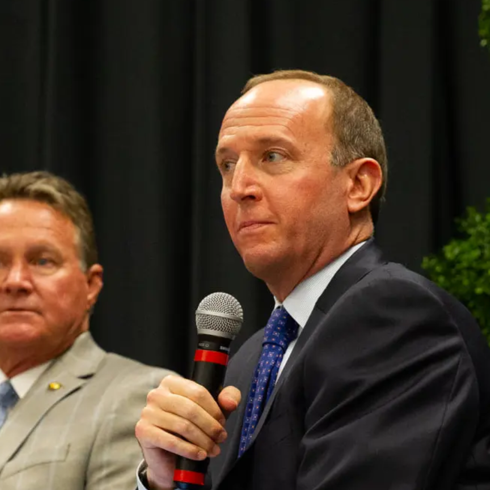 Alabama Political News Time Howe7 Alabama News