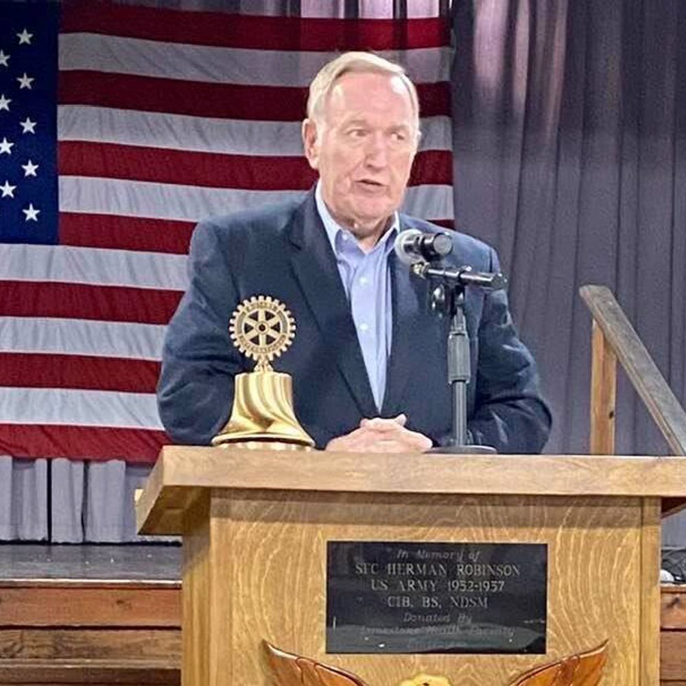 Alabama Political News Tom Butler Alabama News