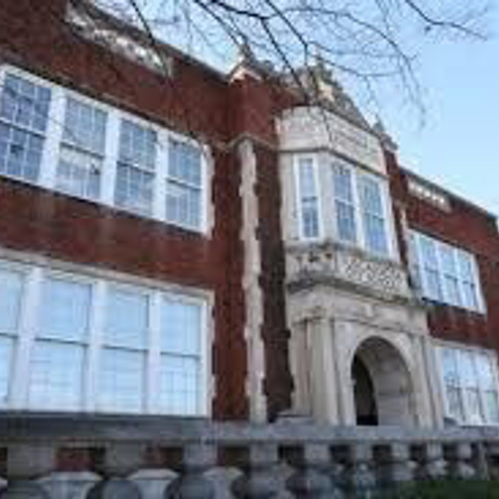 Alabama Political News Tuscaloosa City Schools Alabama News