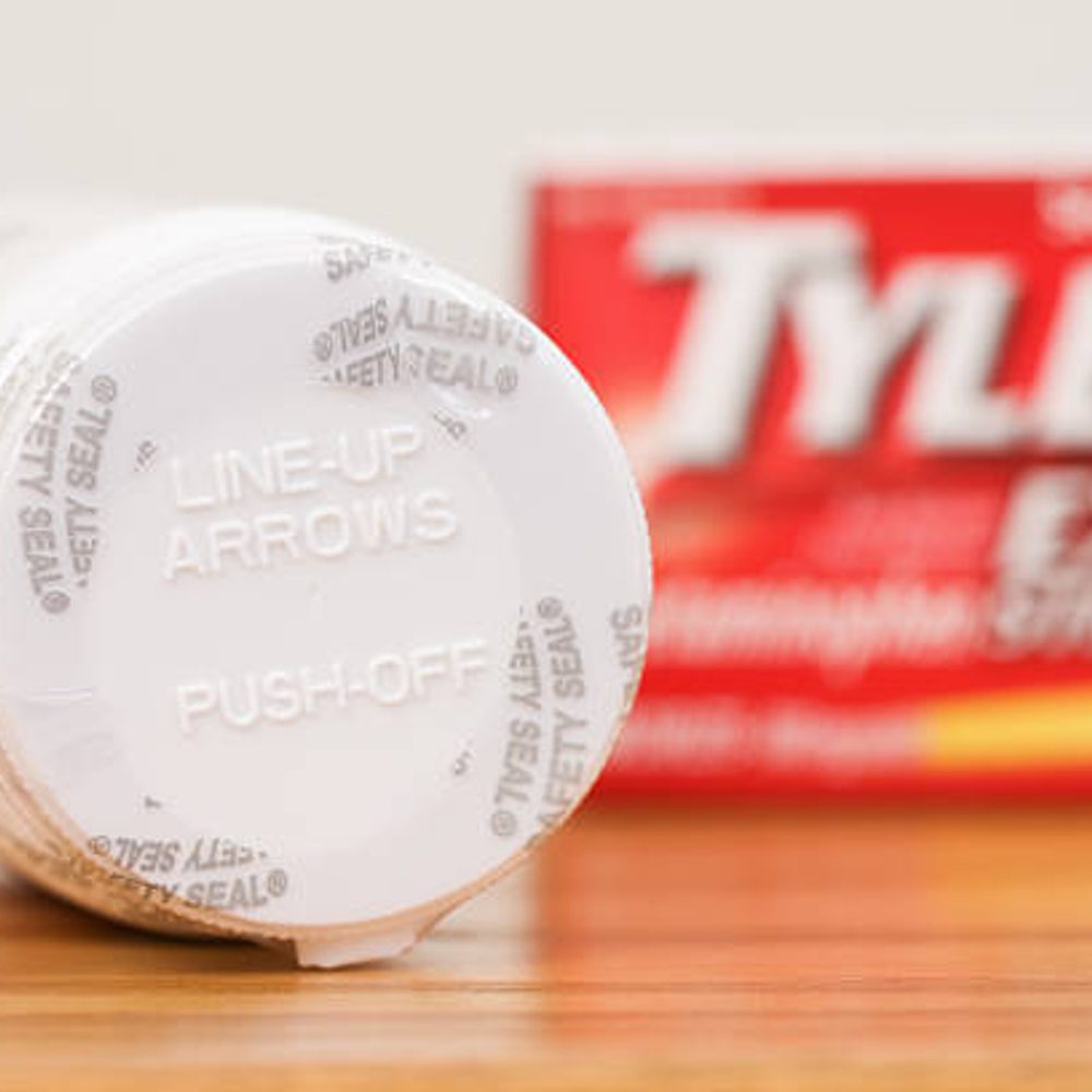 Alabama Political News Tylenol Alabama News