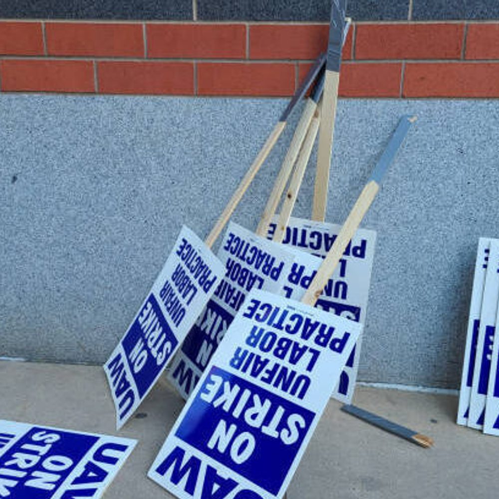 Alabama Political News UAW4 Alabama News
