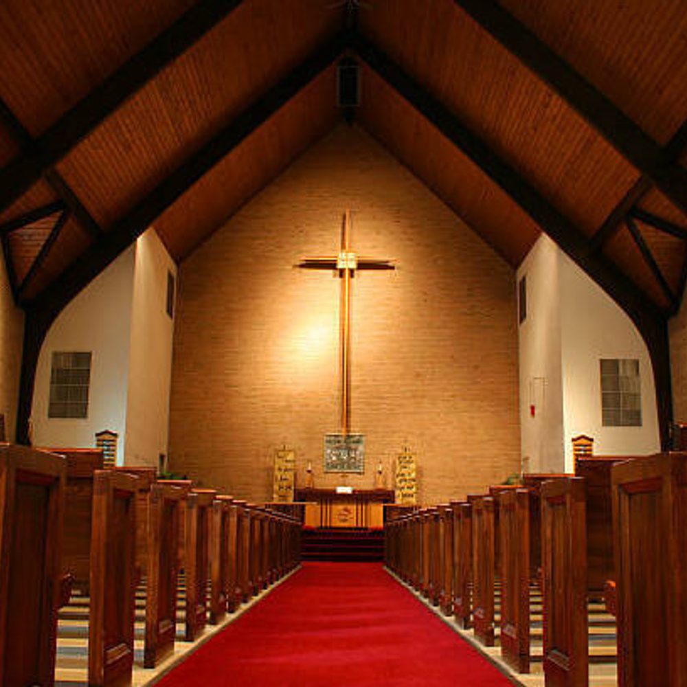 Alabama Political News UMC7 Alabama News