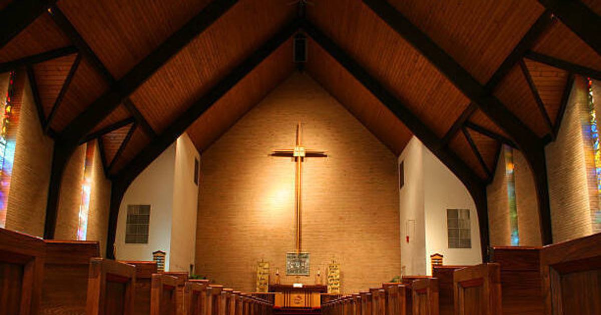 Alabama West-Florida Conference UMC closes 26 churches in Alabama