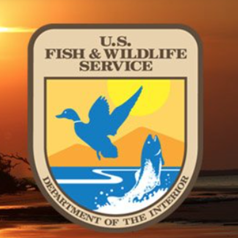 Alabama Political News USFWS Alabama News