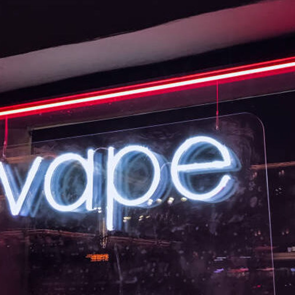 Alabama Political News Vape Alabama News