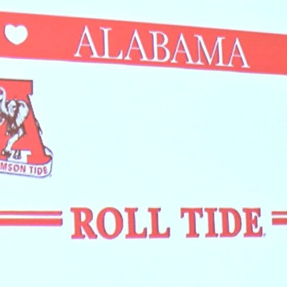 Alabama Political News Vault Alabama News