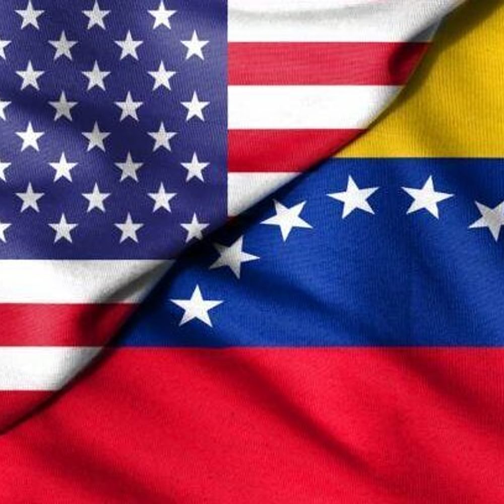 Alabama Political News Venezuela Alabama News
