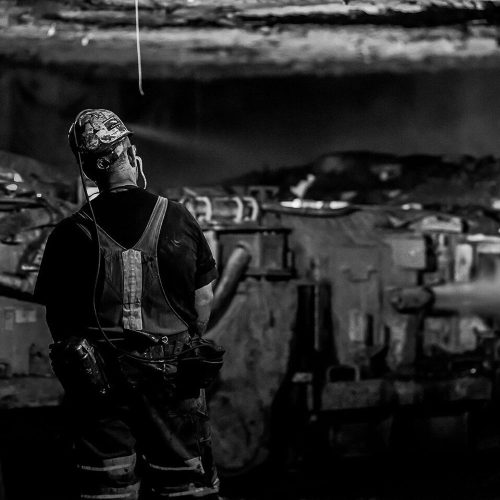 Warrior Met Coal2 Alabama News