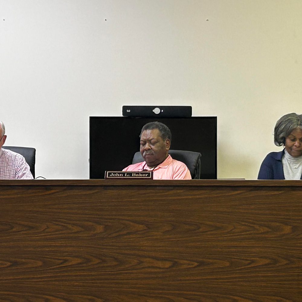 Alabama Political News Watkins hiring Alabama News