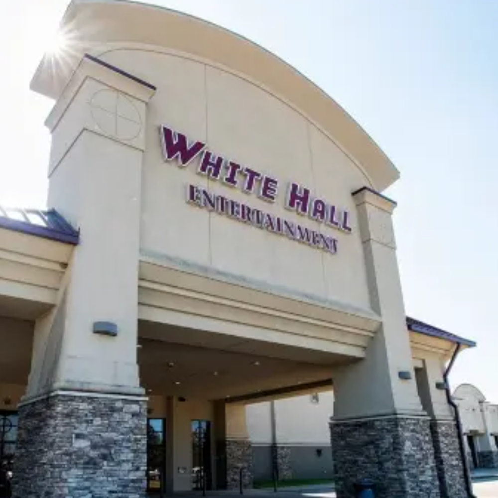 Alabama Political News White Hall Alabama News