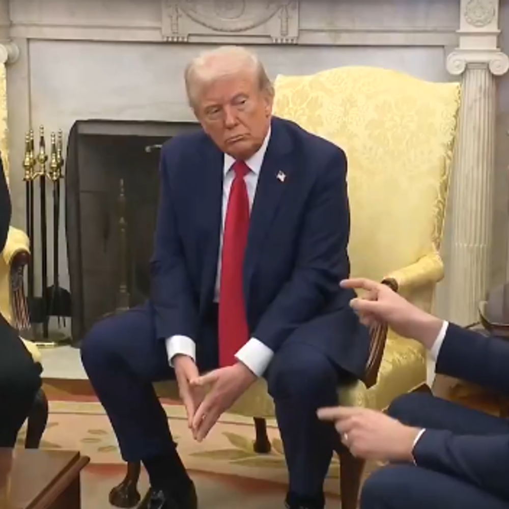 Alabama Political News White House Alabama News