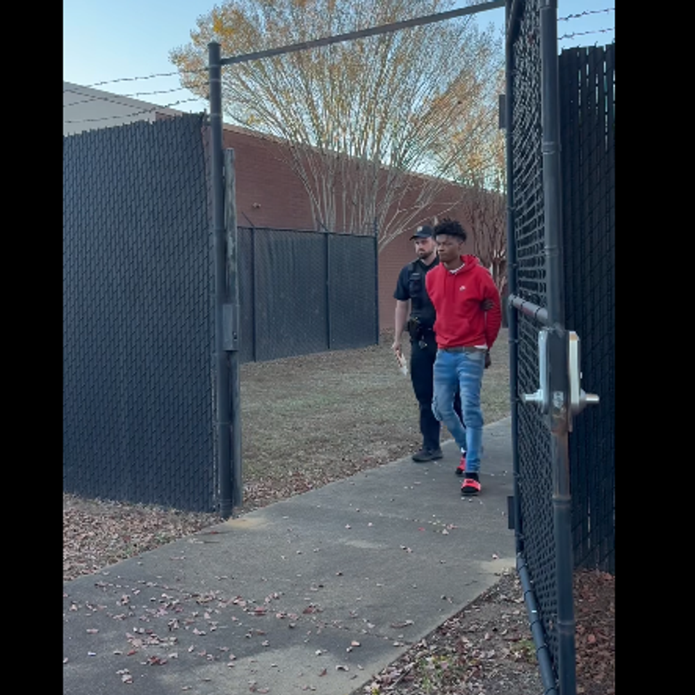 Alabama Political News Whiting Alabama News