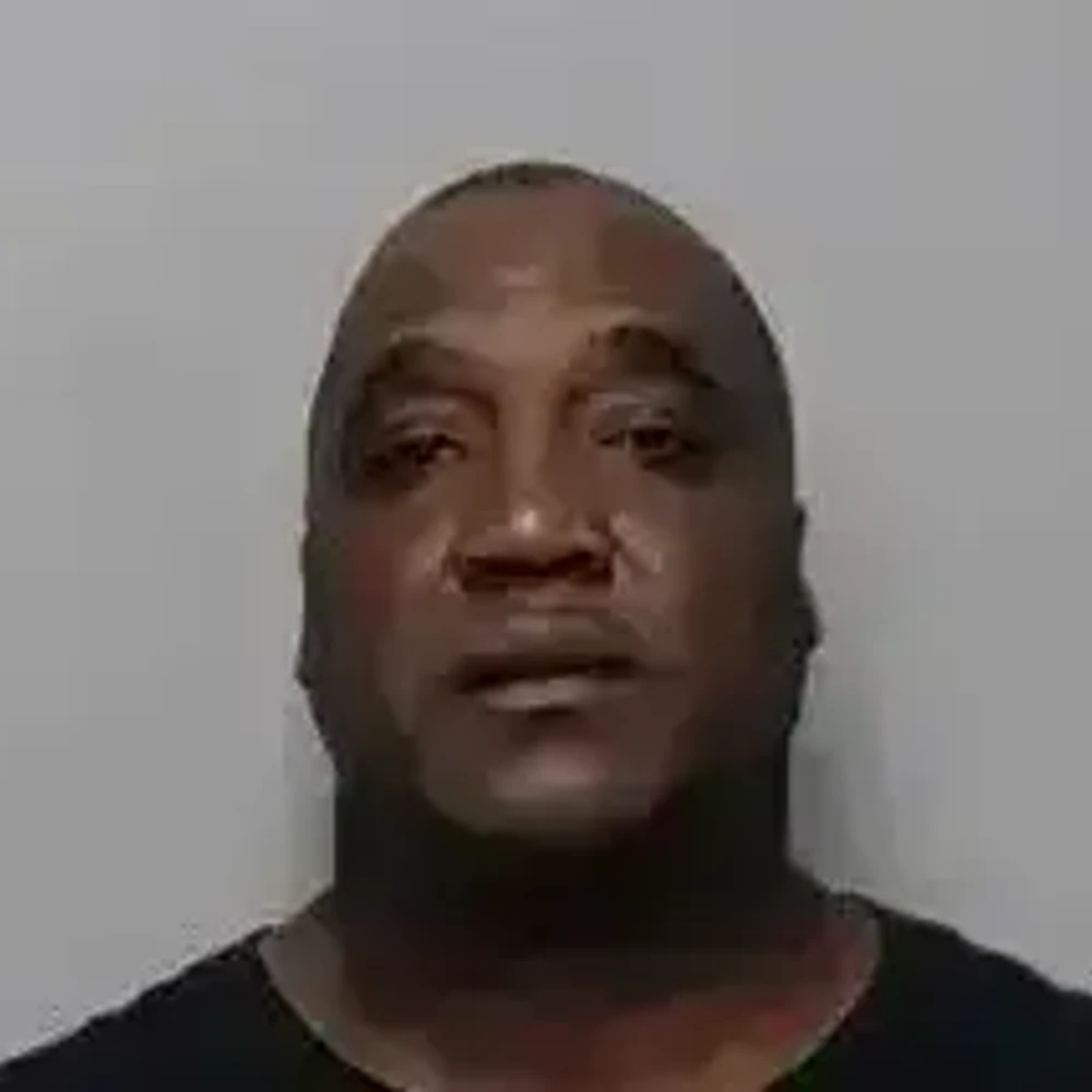 Alabama Political News Willie Frank Peterson Alabama News