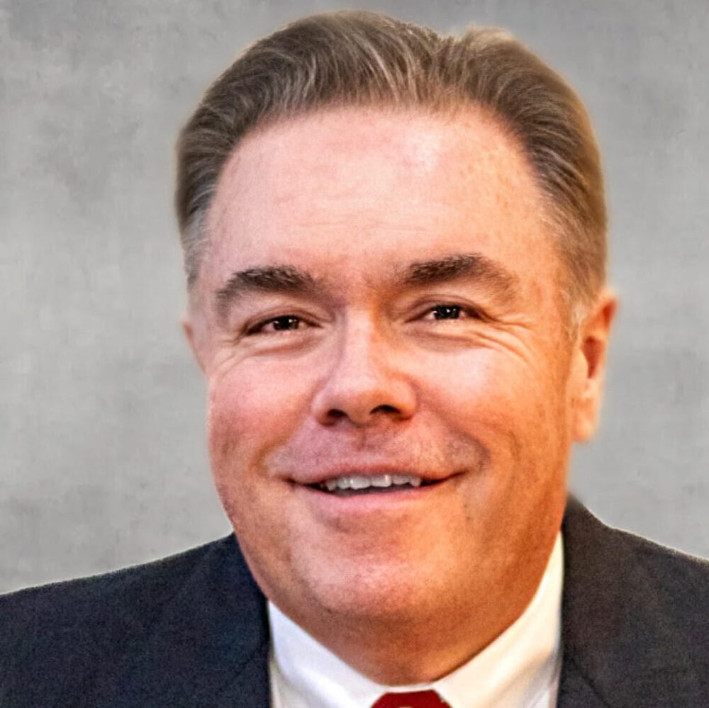 Alabama Political News Woodall Alabama News