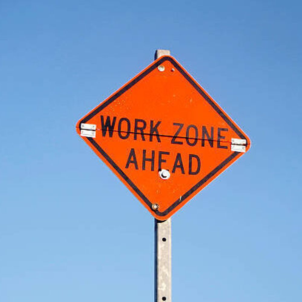 Alabama Political News Workzone Alabama News