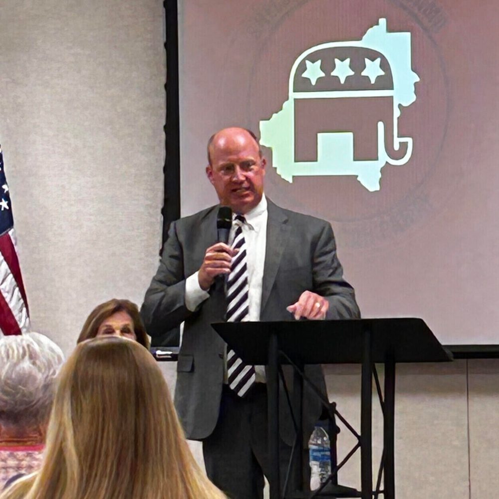 will ainsworth prop tax Alabama News