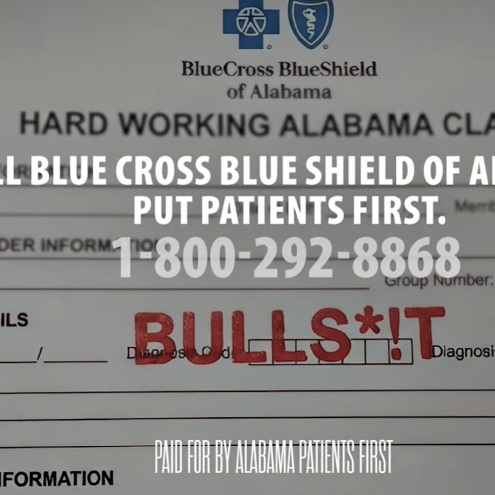 Alabama Political News alabamapatientsfirst Alabama News