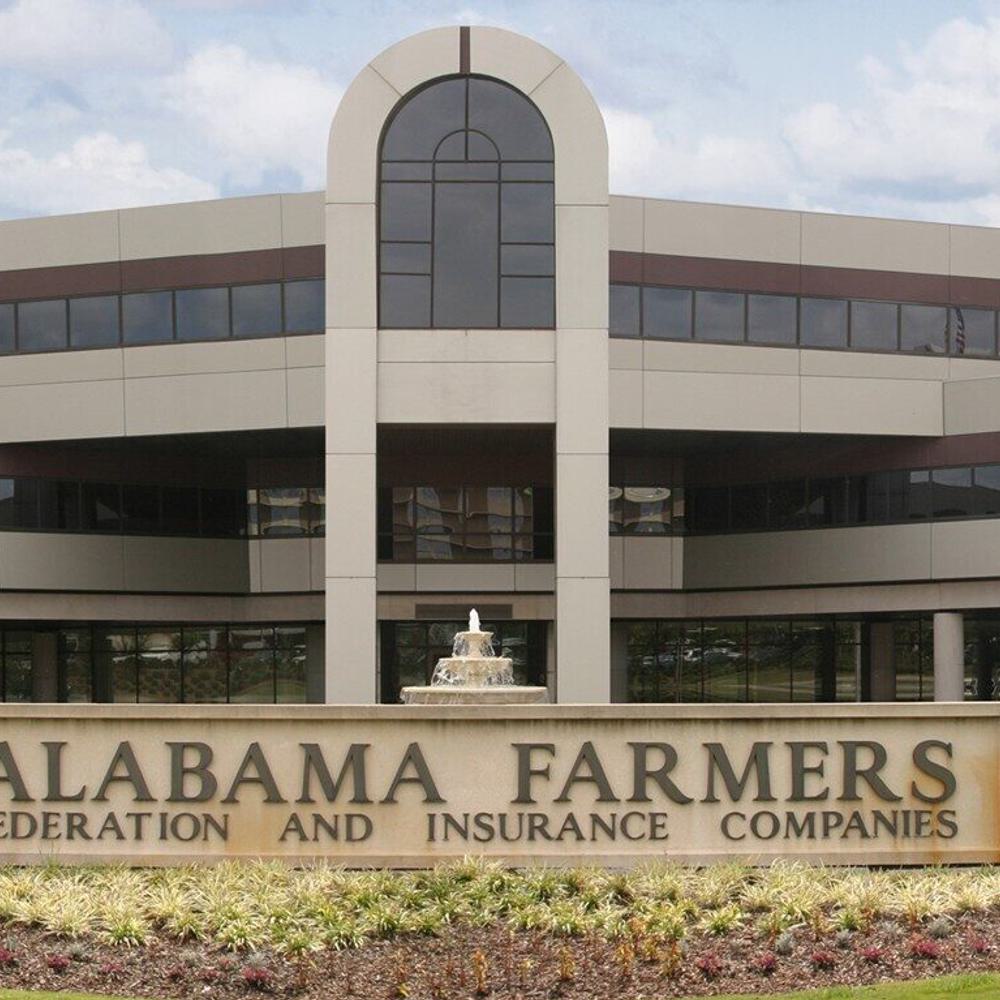 Alfa Alabama News