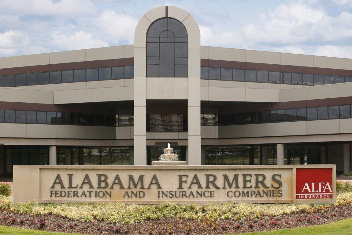 Bill to be filed again to allow Alabama Farmers Federation to sell ...