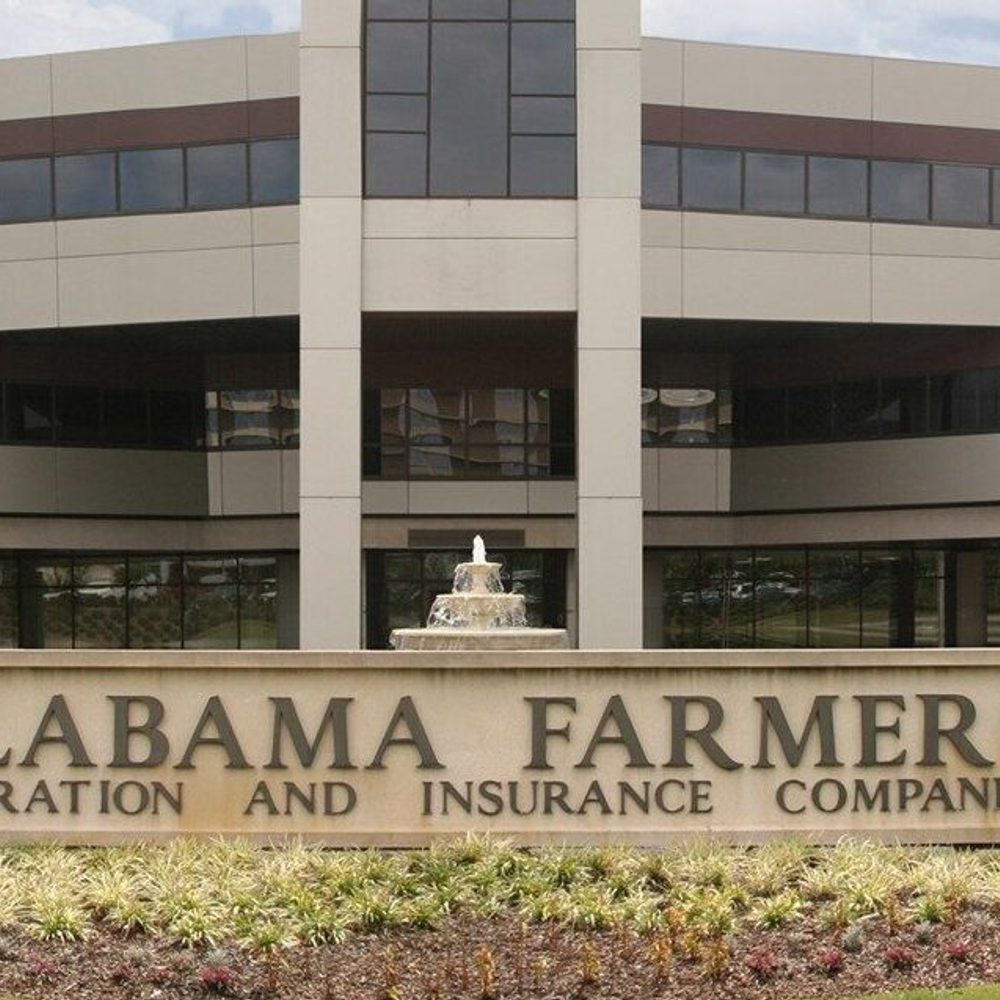 Alabama Political News alfa insurance cover Alabama News