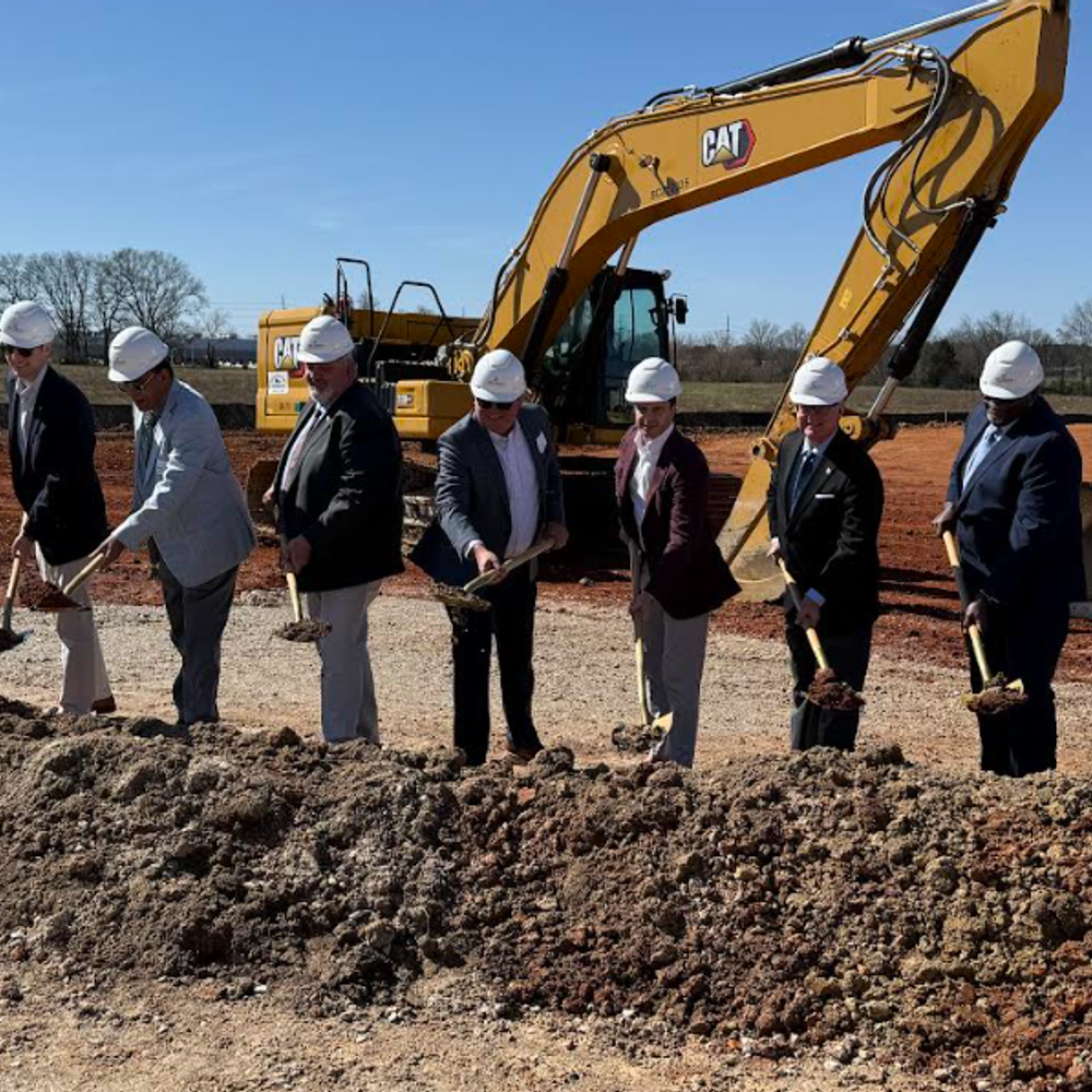 Alabama Political News athens project Alabama News