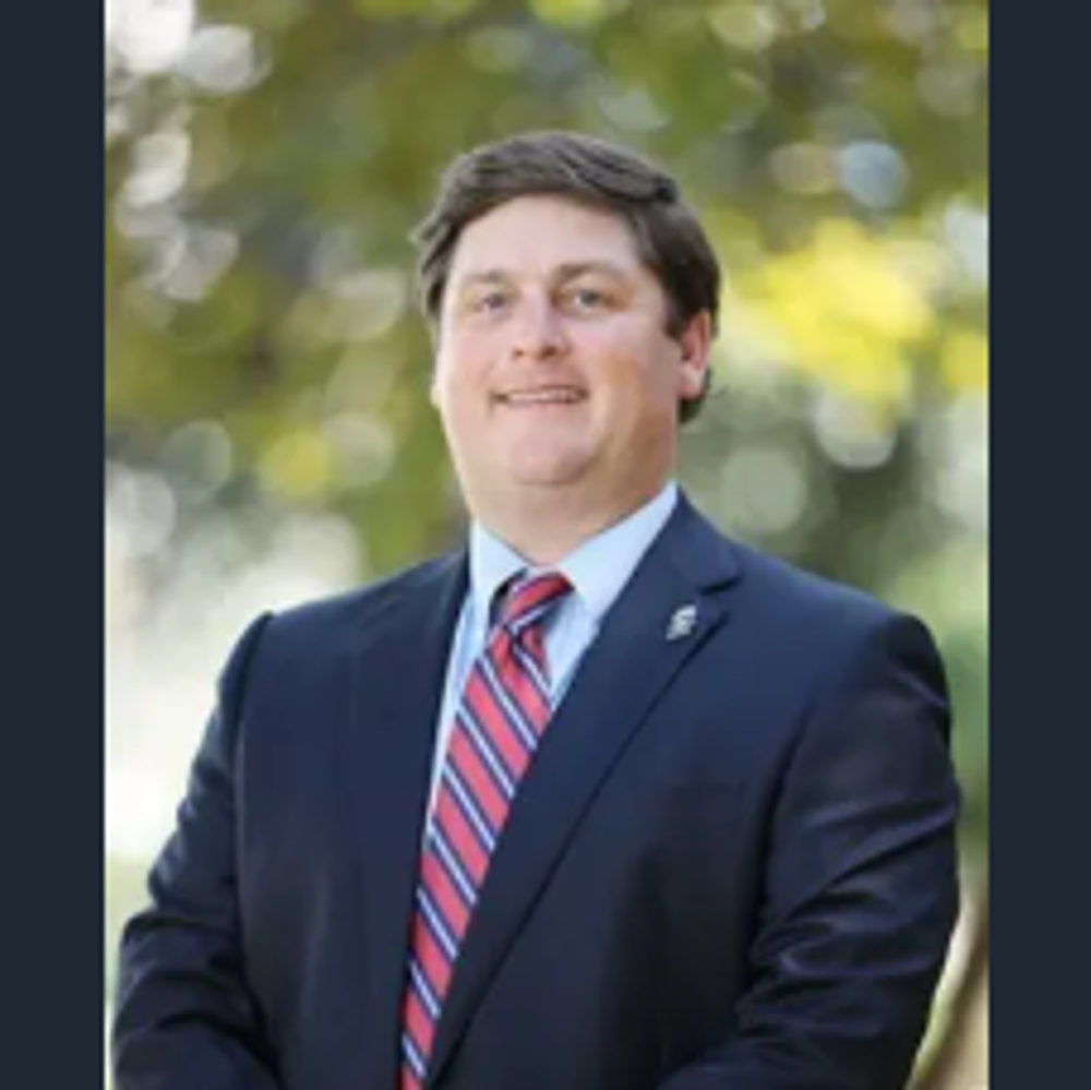 Alabama Political News beeker3 Alabama News