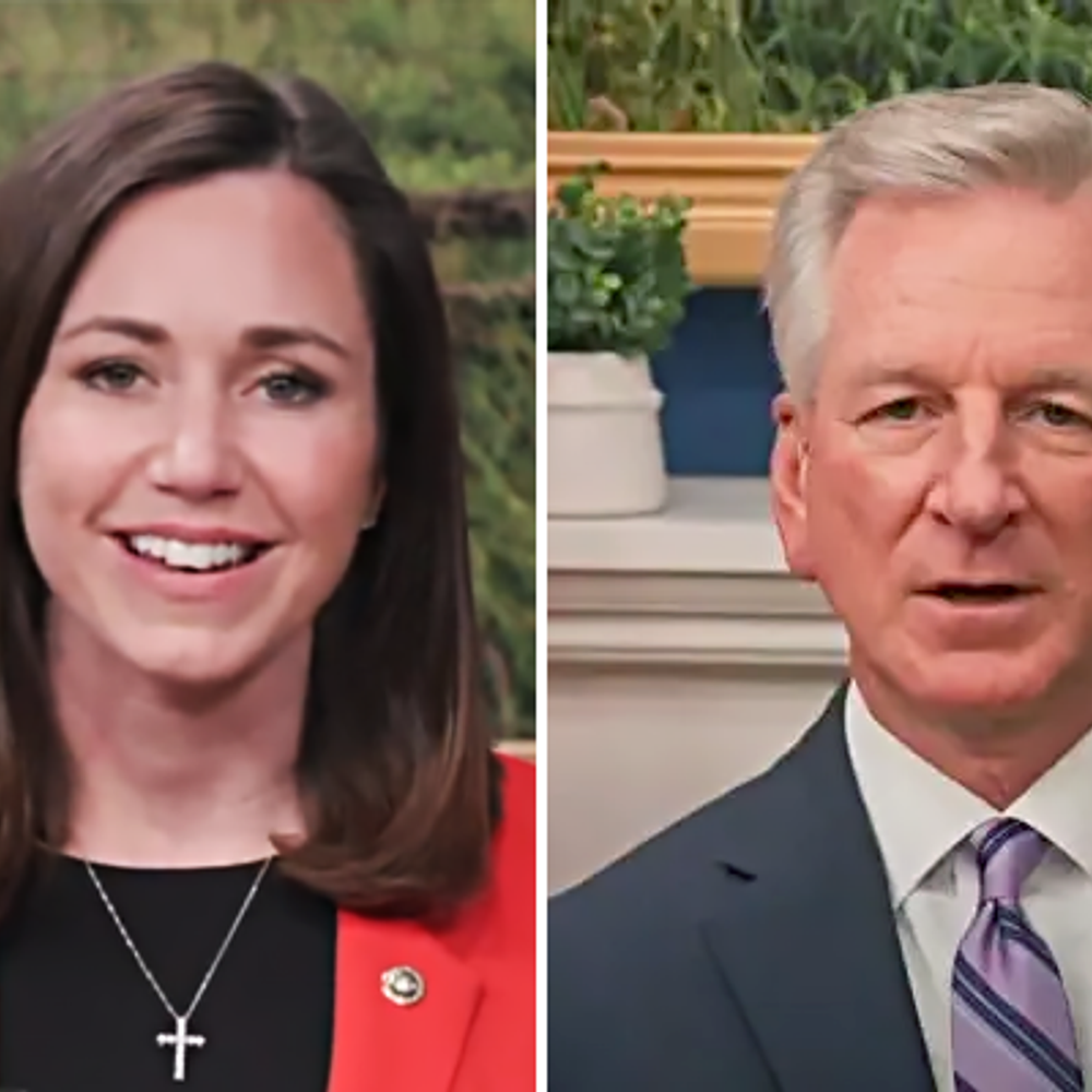 Britt tuberville Alabama News