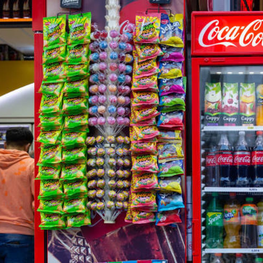 Alabama Political News candysoda Alabama News