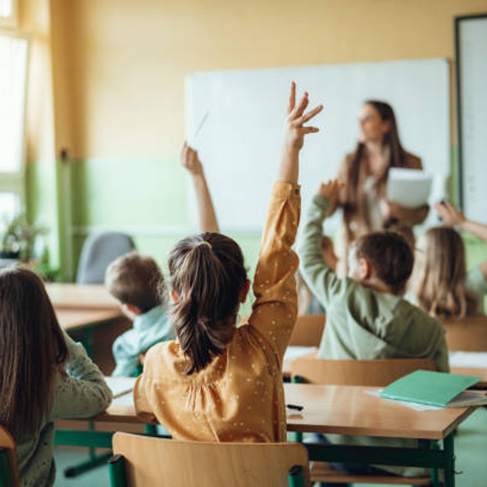 charter school Alabama News