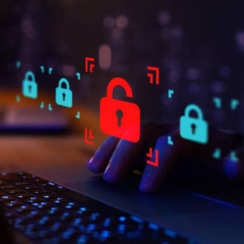 Alabama Political News cyber attack Alabama News