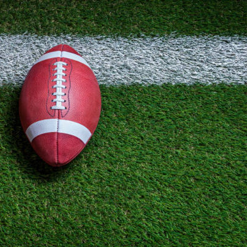 Alabama Political News football Alabama News
