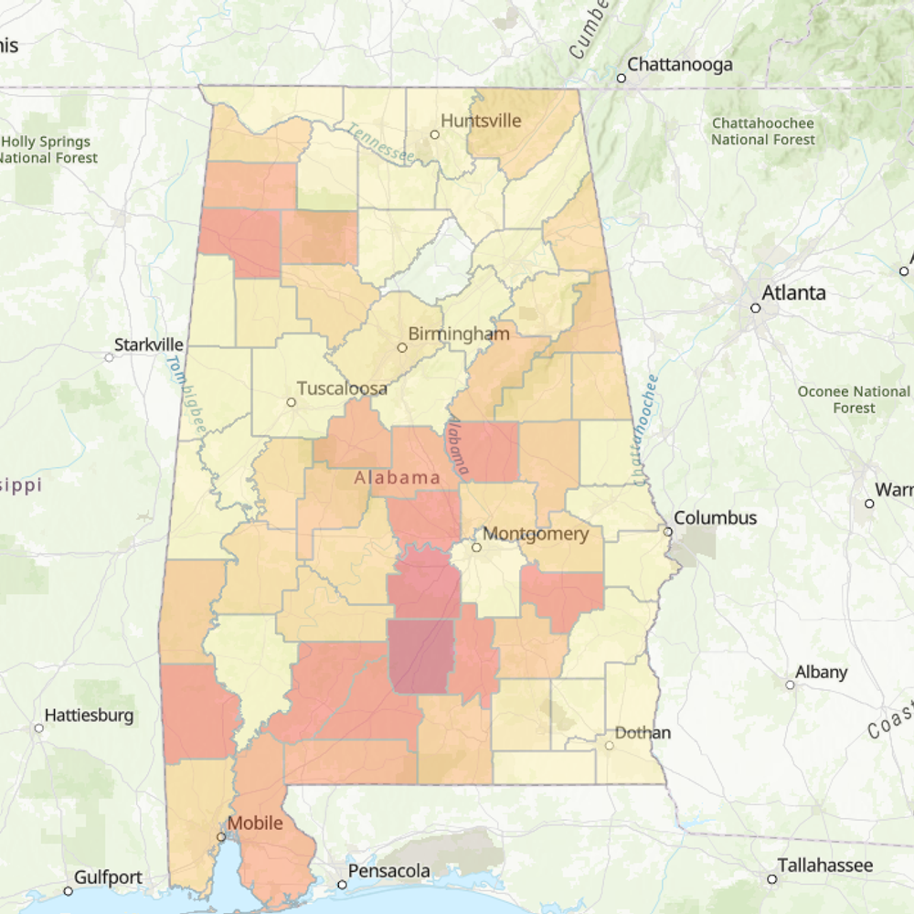 Alabama Political News foreignalabama Alabama News